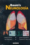 Baum's Neumologia - Baum