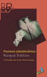 Poemas Clandestinos