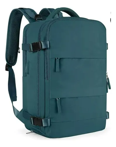 Mochila tik tok amazon hotsell