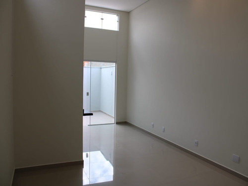 Imagem 7 de 25 de Casa À Venda No Condomínio Villagio Ipanema I, Sorocaba-sp - 5208 - 69872136