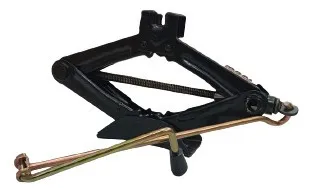 Gato Scissor Jack 1.5 Ton