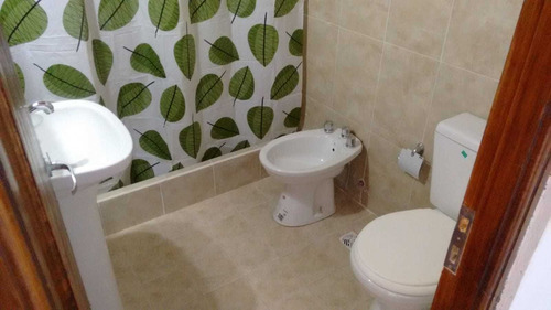 Imagen 7 de 13 de Casa 2 Ambientes Para 4 Personas