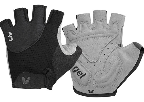 Guantes Ciclismo Cortos Mujer Liv Passion Short By Giant