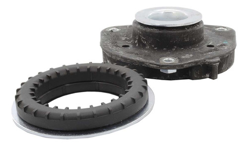 Base De Amortiguador Audi A3 2006-2013 Delantero