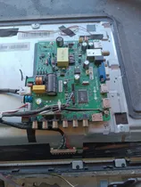 Comprar Tarjeta Main Atvio Atv-32 Tp.ms3393.pb818