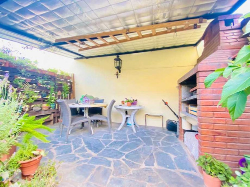 Imagen 11 de 12 de Duplex En Venta En San Antonio De Padua Sur