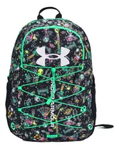 Comprar Mochila Under Armour Hustle Sport - 1364181-299