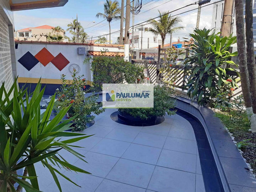 Imagem 5 de 30 de Apartamento Com 1 Dorm, Jardim Marina, Mongaguá - R$ 180 Mil, Cod: 829829 - V829829