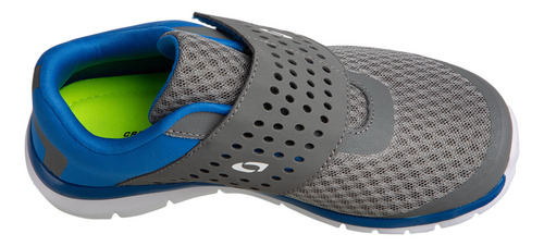 Tenis Gusto Xt Ps Para Niños