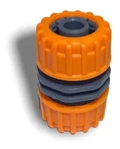 Comprar Acople Union Reparacion Mangueras 1\u002F2´´ Riego Jardin