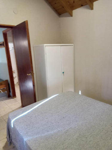 Alquiler Cabaña En Bariloche 3/4 Pax Hermoso Entorno