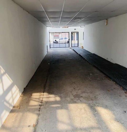 Departamento Con Cochera En Venta San Nicolás De Los Arroyos