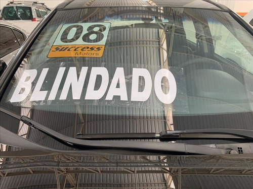 Honda Crv 2.0 Lx 4x2 16v Gasolina 4p Automático