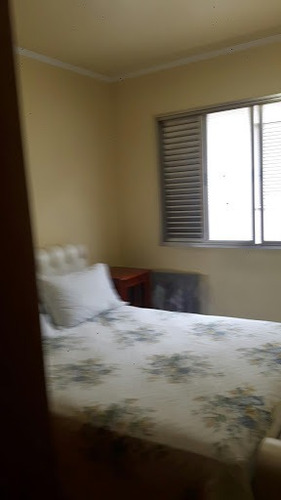 Imagem 2 de 30 de Sobrado Com 3 Dormitórios À Venda, 200 M² Por R$ 1.100.000,00 - Tatuapé - São Paulo/sp - So0567