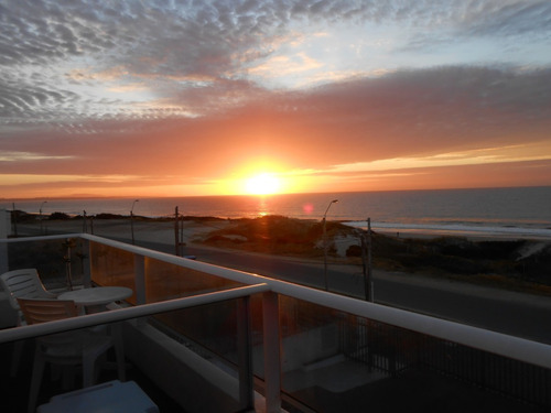 Imagen 4 de 16 de El Placer De Tener El Mar A Tus Pies !!!