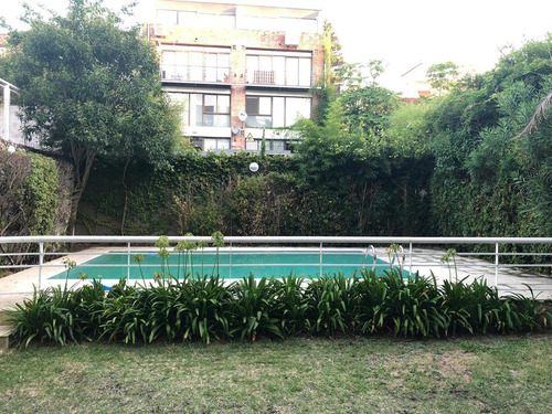 Imagen 17 de 18 de Departamento 2 Ambientes. Venta. San Isidro.
