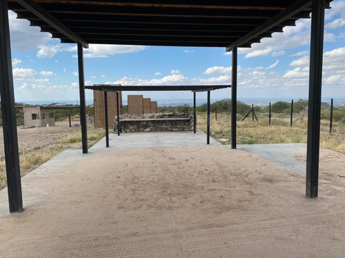 Lotes En Villa Adolfina