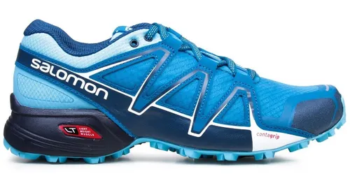Salomon speedcross shop 2 vario
