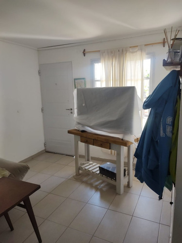Vendo Casas En Ibicuy Son Dos En Espejo