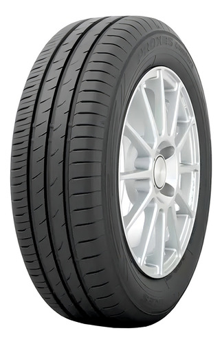 Llanta P 205/45 R17 88v A A Toyo Pxcm