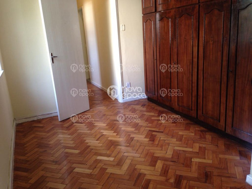 Imagem 20 de 25 de Apartamento - Ref: Ap3ap58235