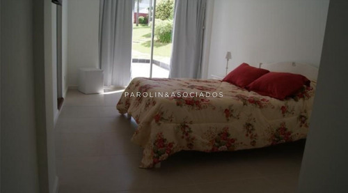 Imagen 6 de 10 de Venta De Apartamento 3 Dormitorios En Montoya.