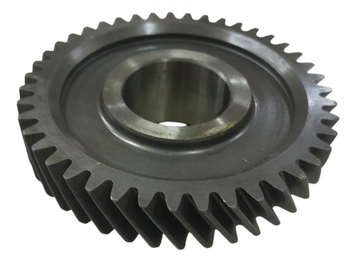 Engranaje Segunda Para Renault 9 / 11 / 19 Jb-jc 43-24z