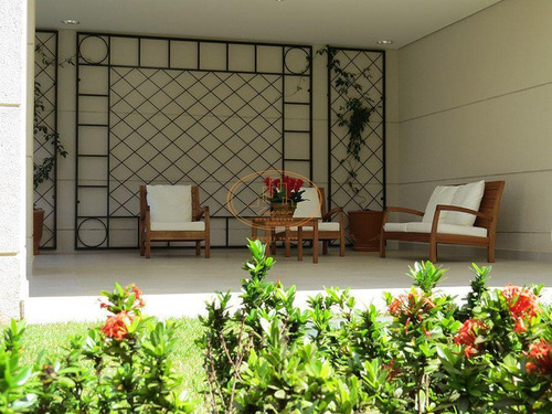 Apartamento Com 3 Dormitório(s) Localizado(a) No Bairro Santana Em São Paulo / São Paulo - 7166:912840