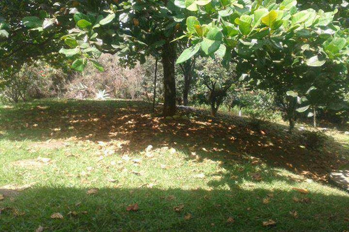 Imagem 6 de 28 de Casa Em Santana De Parnaíba Bairro Jardim Parnaíba - V233000