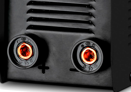 Máquina Solda Eletrica Tig Mma Com Tocha Wp-9 Universal 3m
