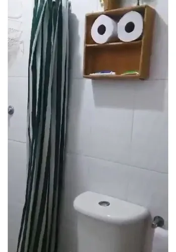 Venta Casa 342mts2 Multifamiliar, En Jamundí, 11306.