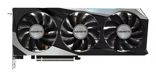 Tarjeta de video AMD Gigabyte Gaming Radeon 6000 Series RX 6800 XT GV-R68XTGAMING OC-16GD 16GB