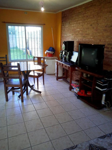 Imagen 9 de 25 de Casa - Villa España