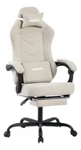 Comprar Silla De Juegos Silla Ergonómica Para Videojuegos Sillas De