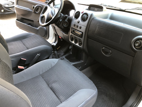Citroën Berlingo Furgon 1.6 Bussines Hdi 92cv Am54