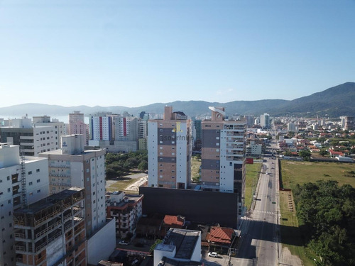 Imagem 20 de 24 de Azzure Residencial Itapema - 18825