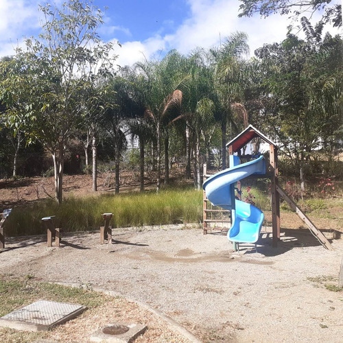 Imagen 22 de 22 de Apartamento En Venta Los Jabillos Guatire Estado Miranda 60m2