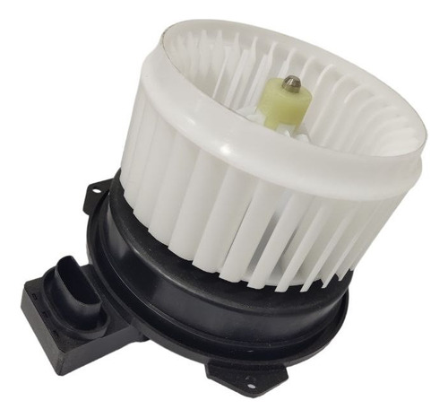 Motor Soplador A/c Toyota Hilux /kavak/ Fortuner 2006-2008