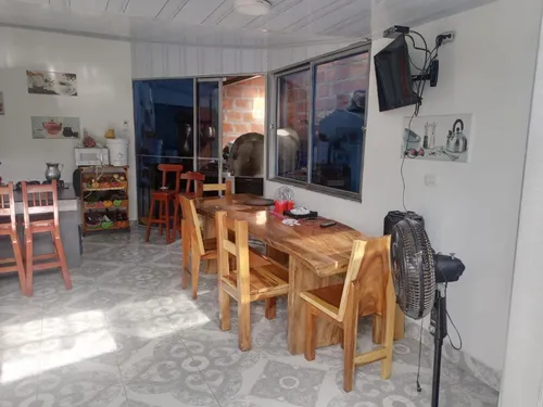 Villas De Acapulco