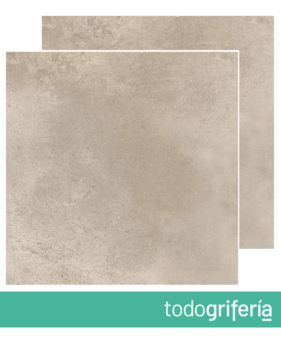Porcelanato San Lorenzo Glam F Grey Pulido 57.7x57.7