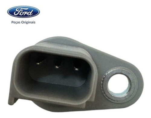 Sensor Fase Do Comando Valvulas Ranger 2.2 3.2 - 12/23 Orig.