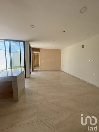 Venta Casa 3 Ambientes Real Montejo