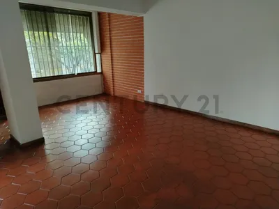 Apartamento en alquiler