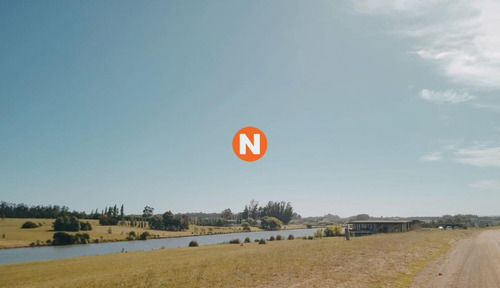 Imagen 3 de 9 de Lote En Pueblo Mio , Con Excelente Orientacion , No Se Lo Pierda! - Manantiales Pueblo Mio