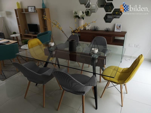 Imagen 3 de 12 de Casa Sola En Venta Privada Aserradero