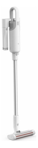 Aspiradora inalámbrica Vertical Xiaomi BHR4636GL 500ml  blanca 220V