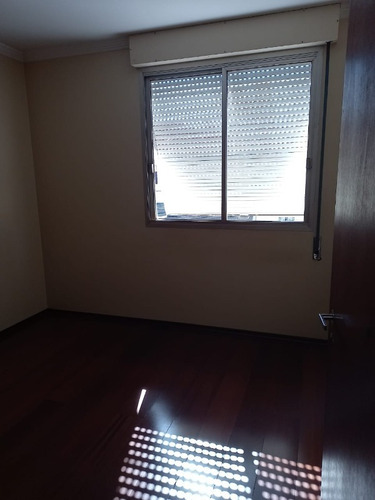 Imagem 17 de 26 de Apartamento - Ap00266 - 69741691