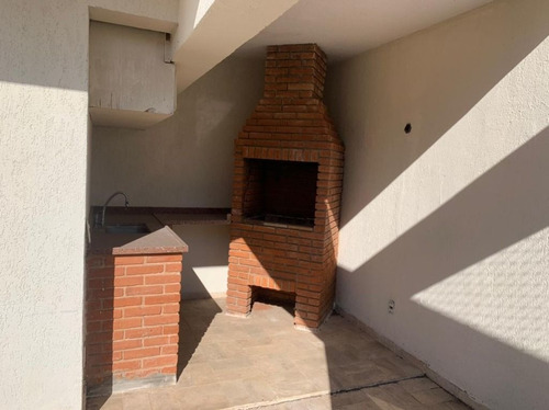 Imagem 23 de 30 de Maravilhoso Apartamento Na Vila Mariana, Com 4 Dormitórios, 2 Suítes, 2 Vagas. Excelente Localização!! Andar Alto!!! Agende Sua Visita. - Sp - Ap4840_prst