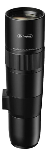 Telescopio Para Smartphone 30x Apexel