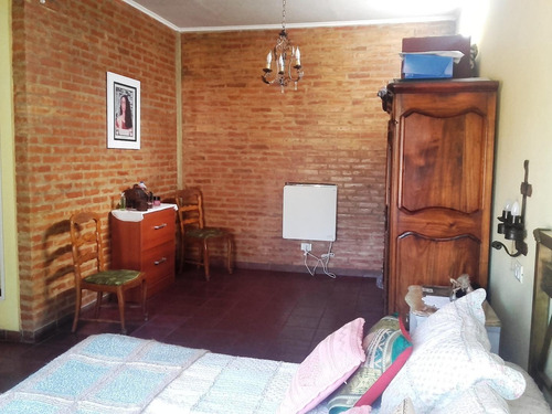 Imagen 10 de 22 de Hermosa Casa